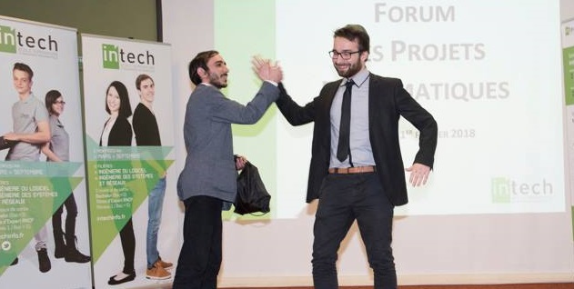 Image présentation compétence